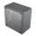 Cooler Master Masterbox Q500L - 515384 - zdjęcie 10